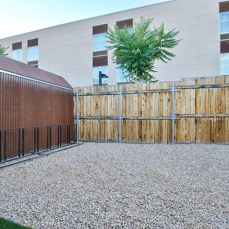 Moab Inn Towner #4 - Heart Of Downtown Exterior foto